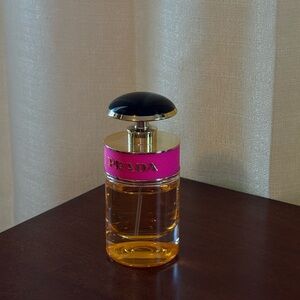Prada Candy Perfume 30 mL, 1 fl. oz.